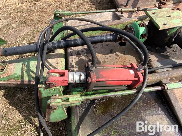 john-deere-15-image-17