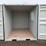 #4024-•-unused-12'-mini-container-image-6