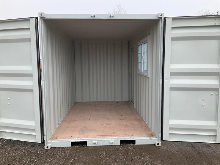 #4024-•-unused-12'-mini-container-image-6