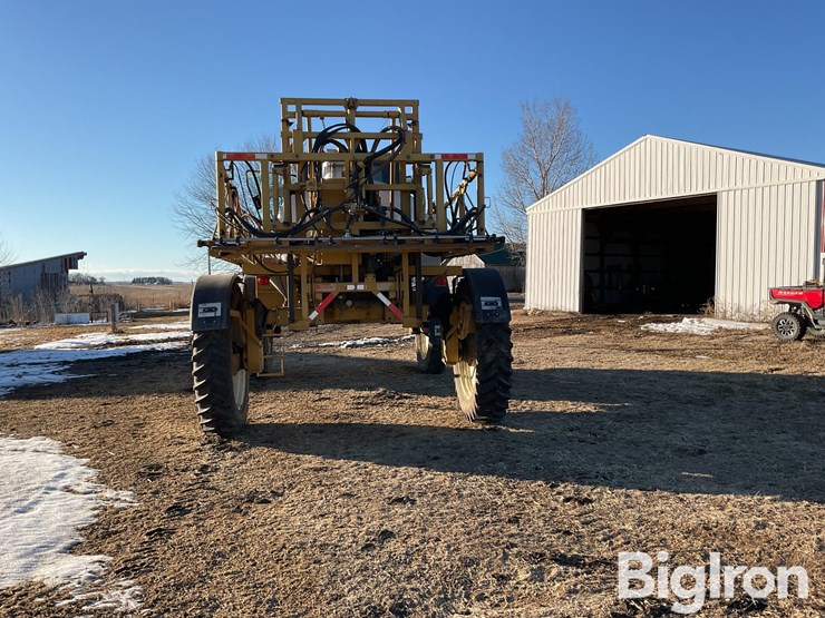 ag-chem-rogator-854-image-6