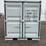 #4024-•-unused-12'-mini-container-image-5