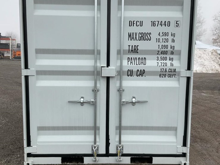 #4024-•-unused-12'-mini-container-image-5