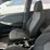 #38615-•-2013-hyundai-accent-sedan-kmhct5ae9du086575-inv#-38615-image-26