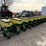 2018-john-deere-1725-image-7