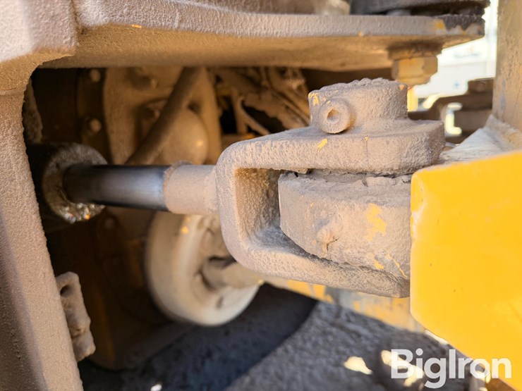 trojan-1500z-image-20