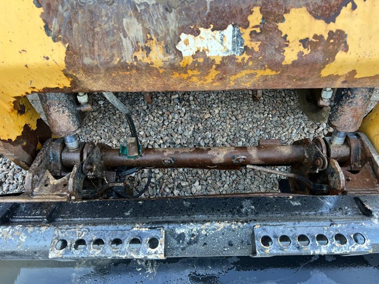 caterpillar-259d-image-11