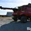 2017-case-ih-8240-image-5