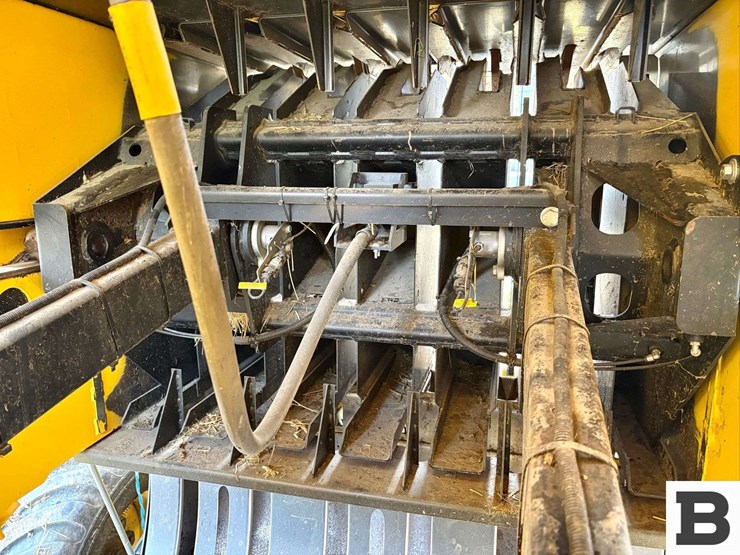 2022-new-holland-340s-plus-baler---carlton,-wa-image-16