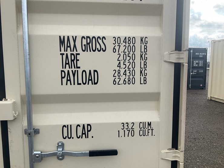 #4021-•-one-trip-20'-shipping-container-image-5