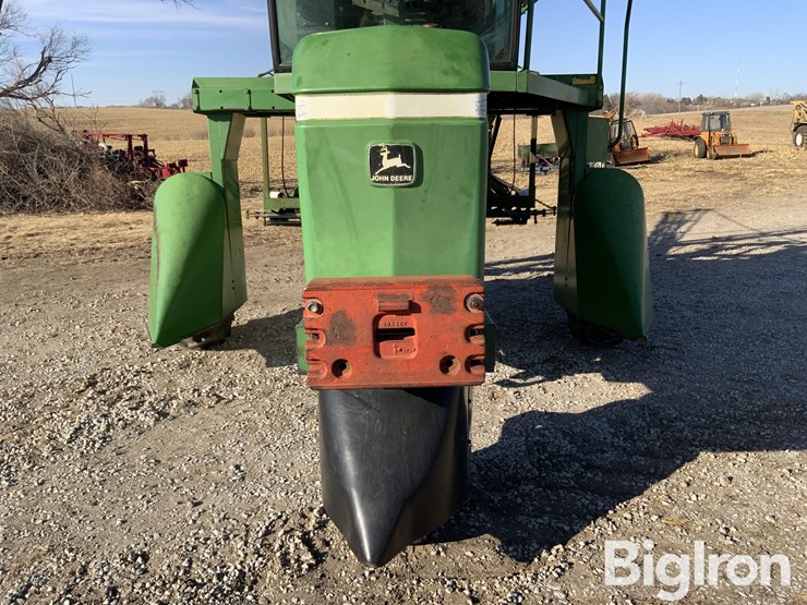 1990-john-deere-6000-image-17