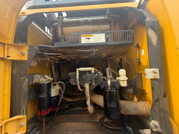 kobelco-sk330-image-27