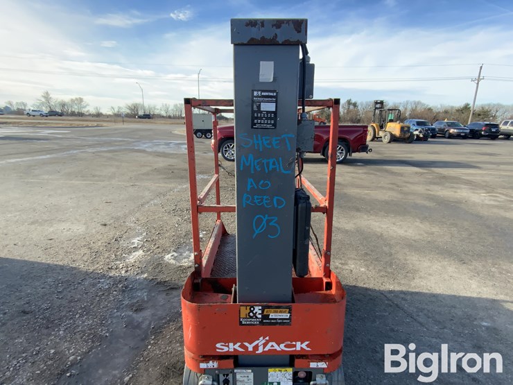 2017-skyjack-sj12-image-20