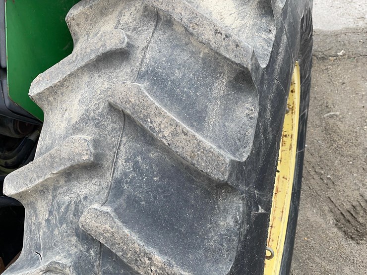 1999-john-deere-5510-image-15