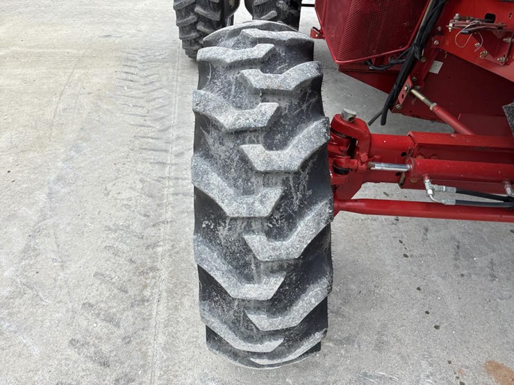 2008-case-ih-2588-image-47