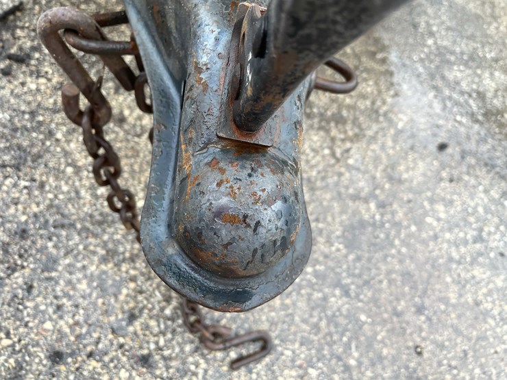 #1433-•-enclosed-trailer-(no-title)-(of)-image-16