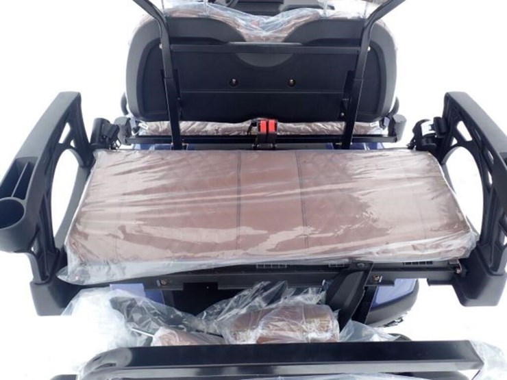 unused-2025-sdlanch-sdlgc80-golf-cart-rsl802510090-image-22