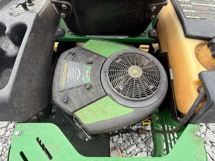 john-deere-z425-image-7