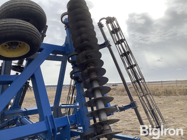 2014-landoll-7431-29-image-10