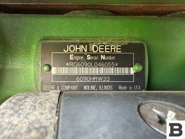 2009-john-deere-8430t-image-20