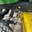 john-deere-x390-image-36