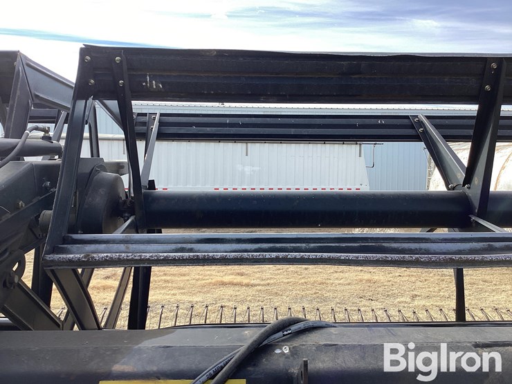 2004-case-ih-2042-image-17