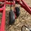 case-ih-5800-image-11