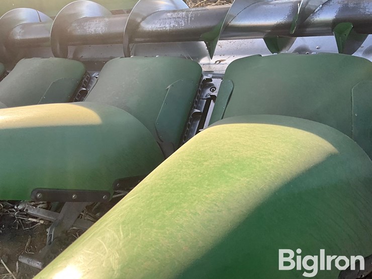 2014-john-deere-608c-image-20