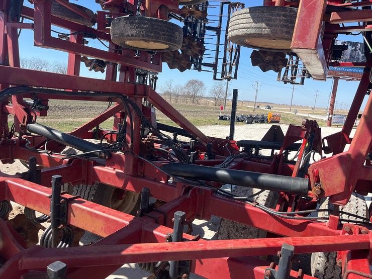 #5069-•-salford-1241i-image-12