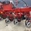 2022-case-ih-2022-image-9
