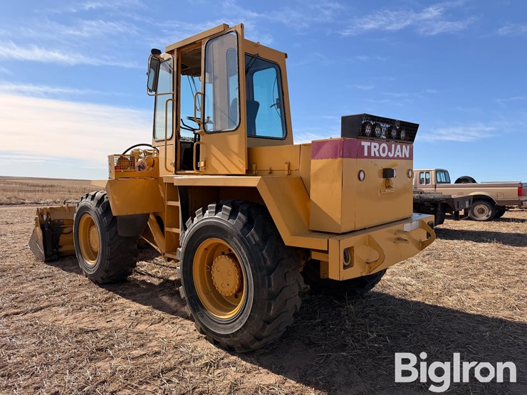 trojan-1500z-image-8