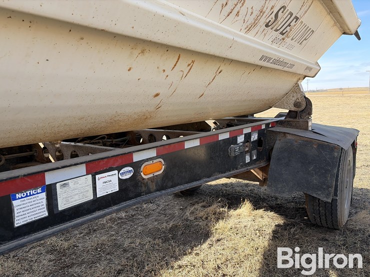 2014-smithco-side-dump-image-13