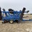 2007-landoll-6230-30-image-4
