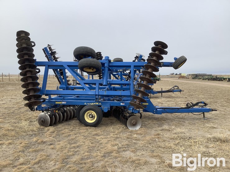 2007-landoll-6230-30-image-4