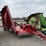 #37510-•-bush-hog-12814rr1-pull-type-cutter-1hkgr124050015-inv#-37510-image-1