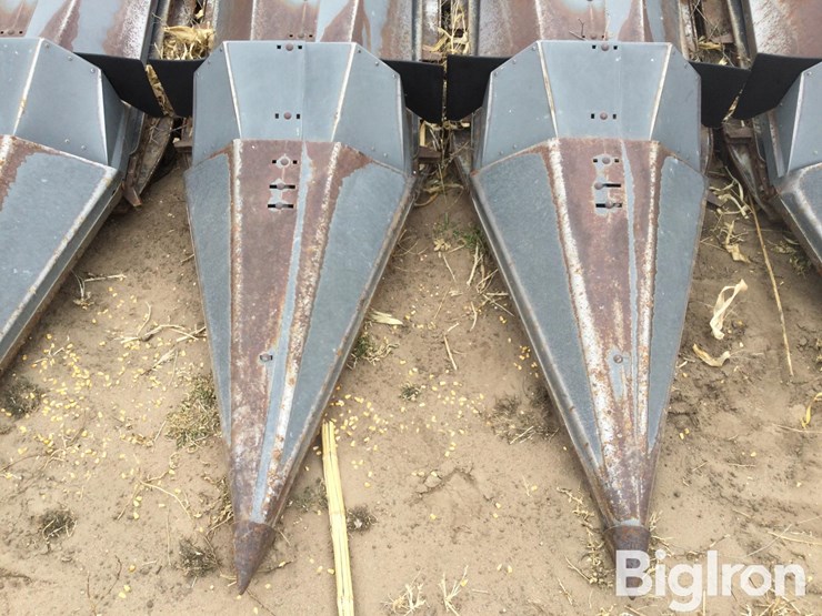 gleaner-r52-image-15