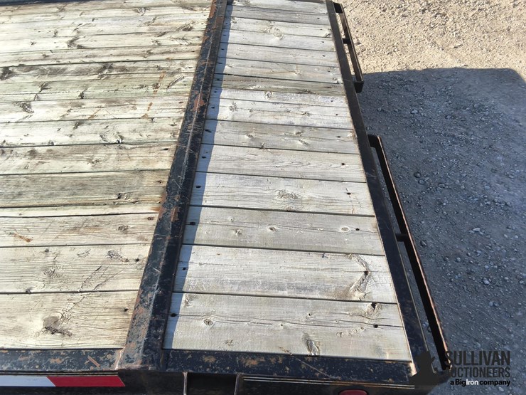 2012-pj-flatbed-image-19