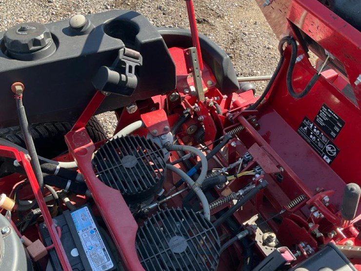 ferris-is1500z-image-30