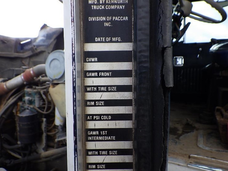 1987-kenworth-t600-image-45