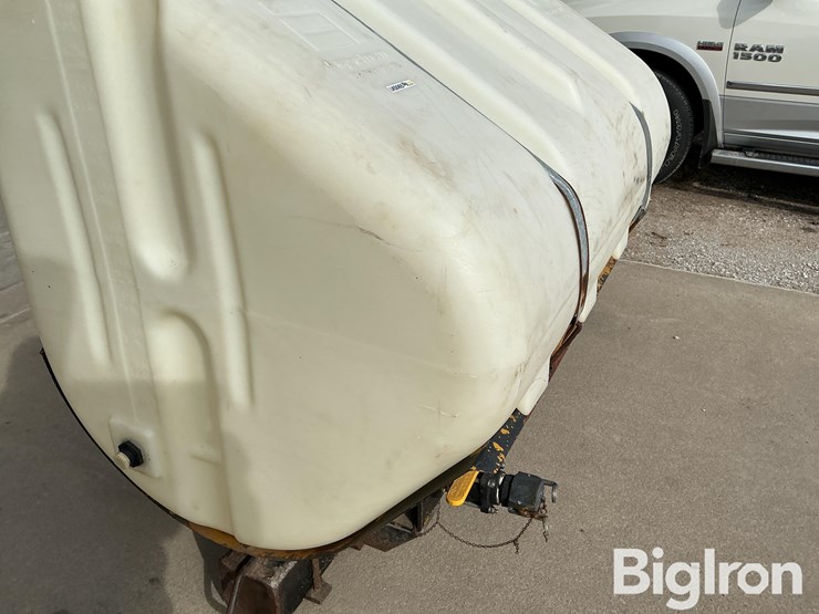 ag-chem-240-image-14