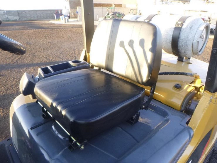 caterpillar-2p6000-image-15