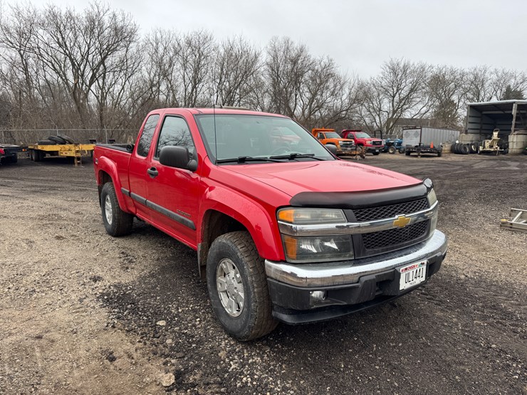 2005-chevrolet-colorado-ls-image-5