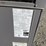 #4255-•-a/c-unit-inv#-37515-image-6