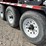 #5335-•-2022-patriot-245c-seed-tender-trailer-1m9p1f43xnm954125-&-34739-image-5