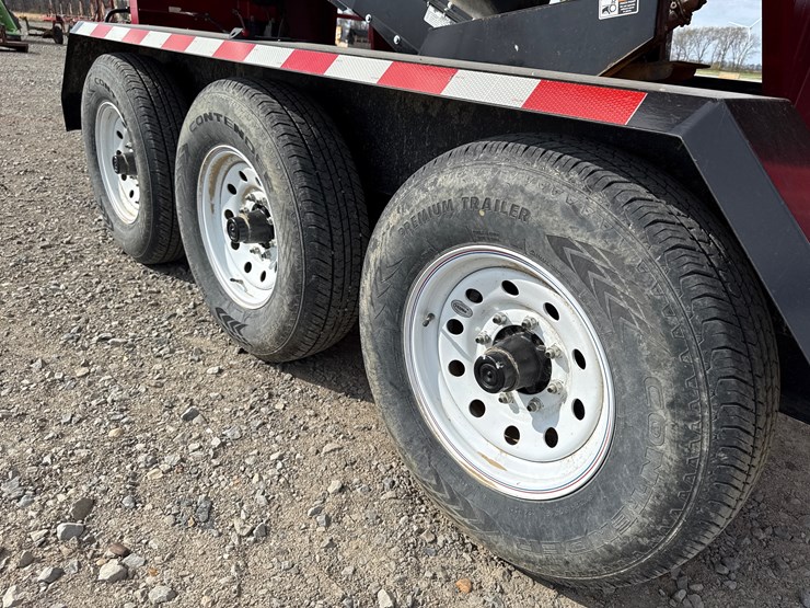 #5335-•-2022-patriot-245c-seed-tender-trailer-1m9p1f43xnm954125-&-34739-image-5