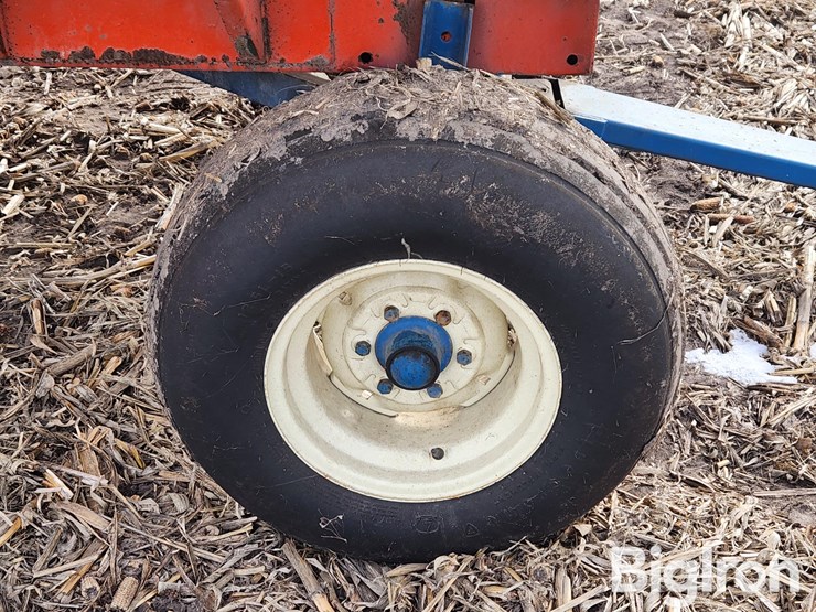 killbros-400-image-12