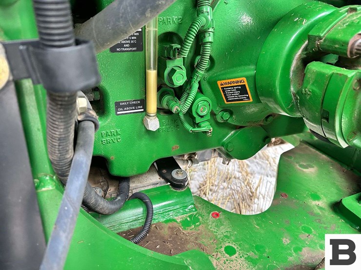 2011-john-deere-9530-image-73