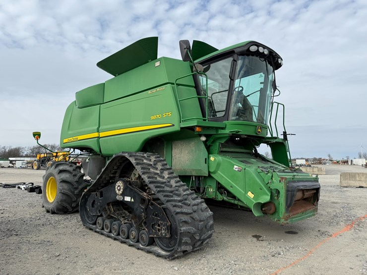 2009-john-deere-9870-sts-image-3