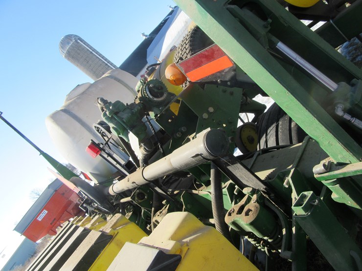 john-deere-1780-image-15