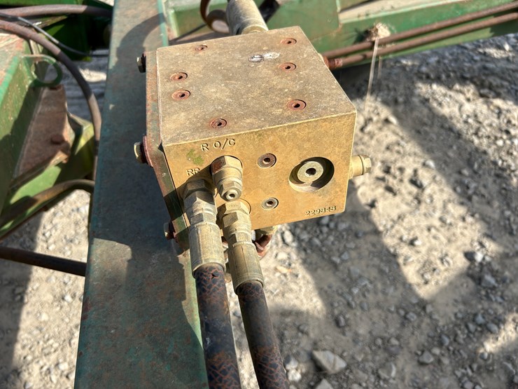 #5344-•-2013-kelly-diamond-30-30'-harrow-image-43