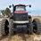 2014-case-ih-magnum-290-image-2